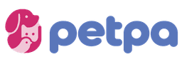 Petpa